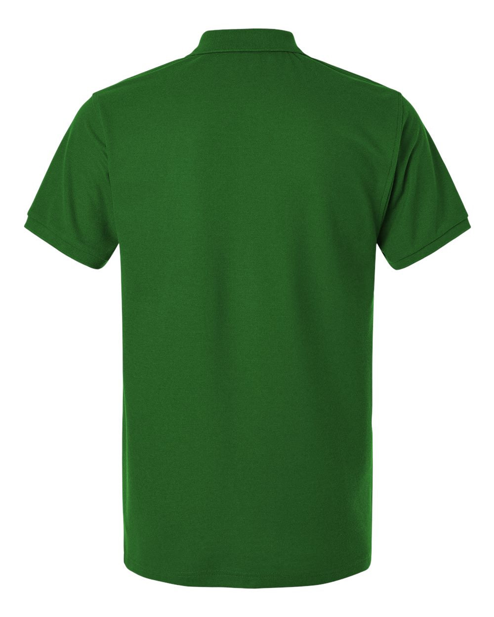 #color_Olive Green