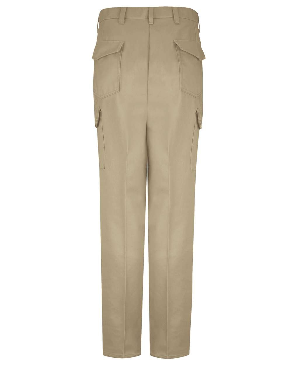 #color_Khaki - 34I