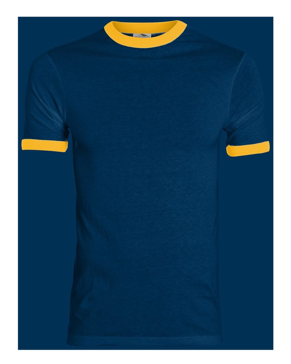 #color_Navy/ Gold