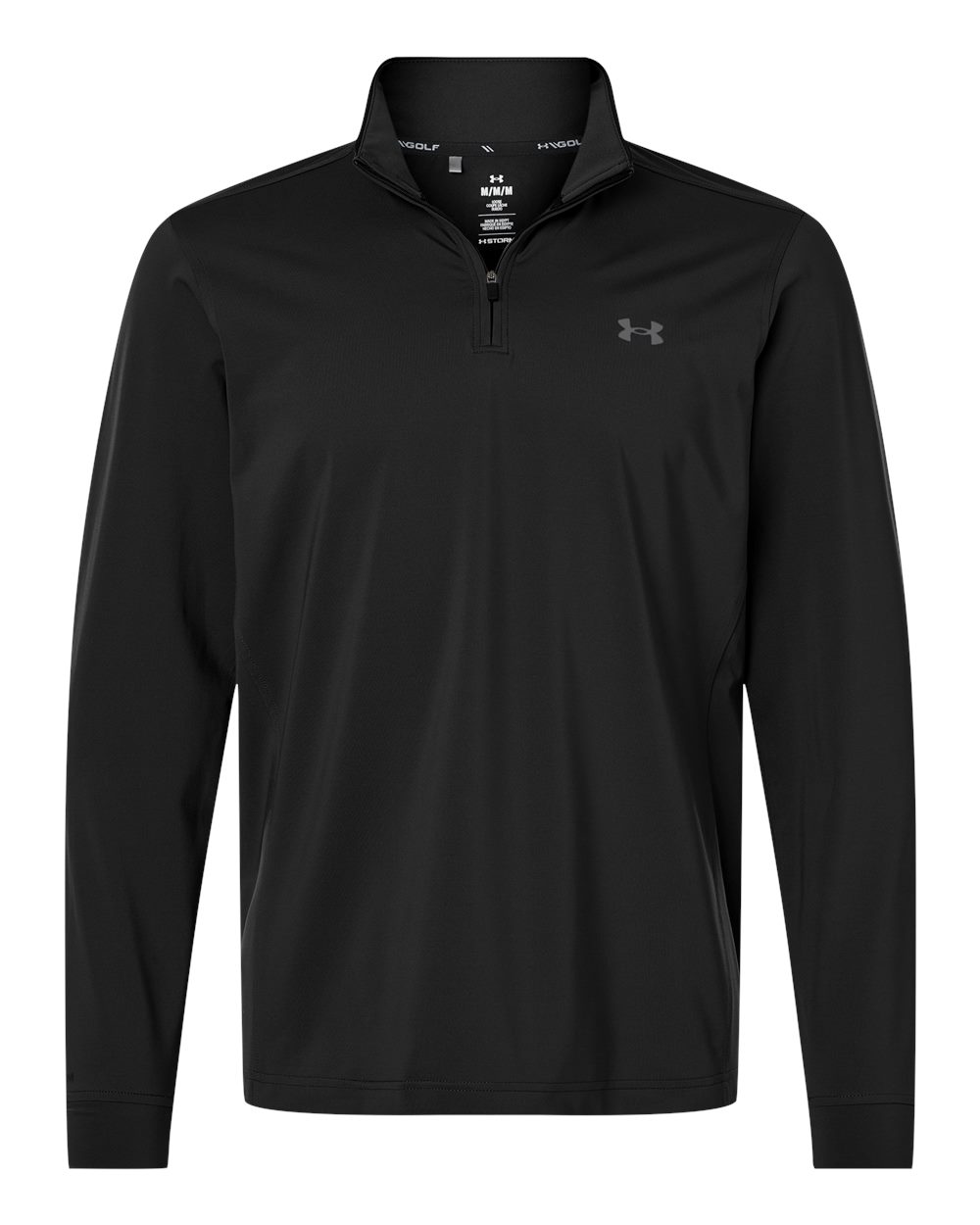 #color_Black/ Castlerock