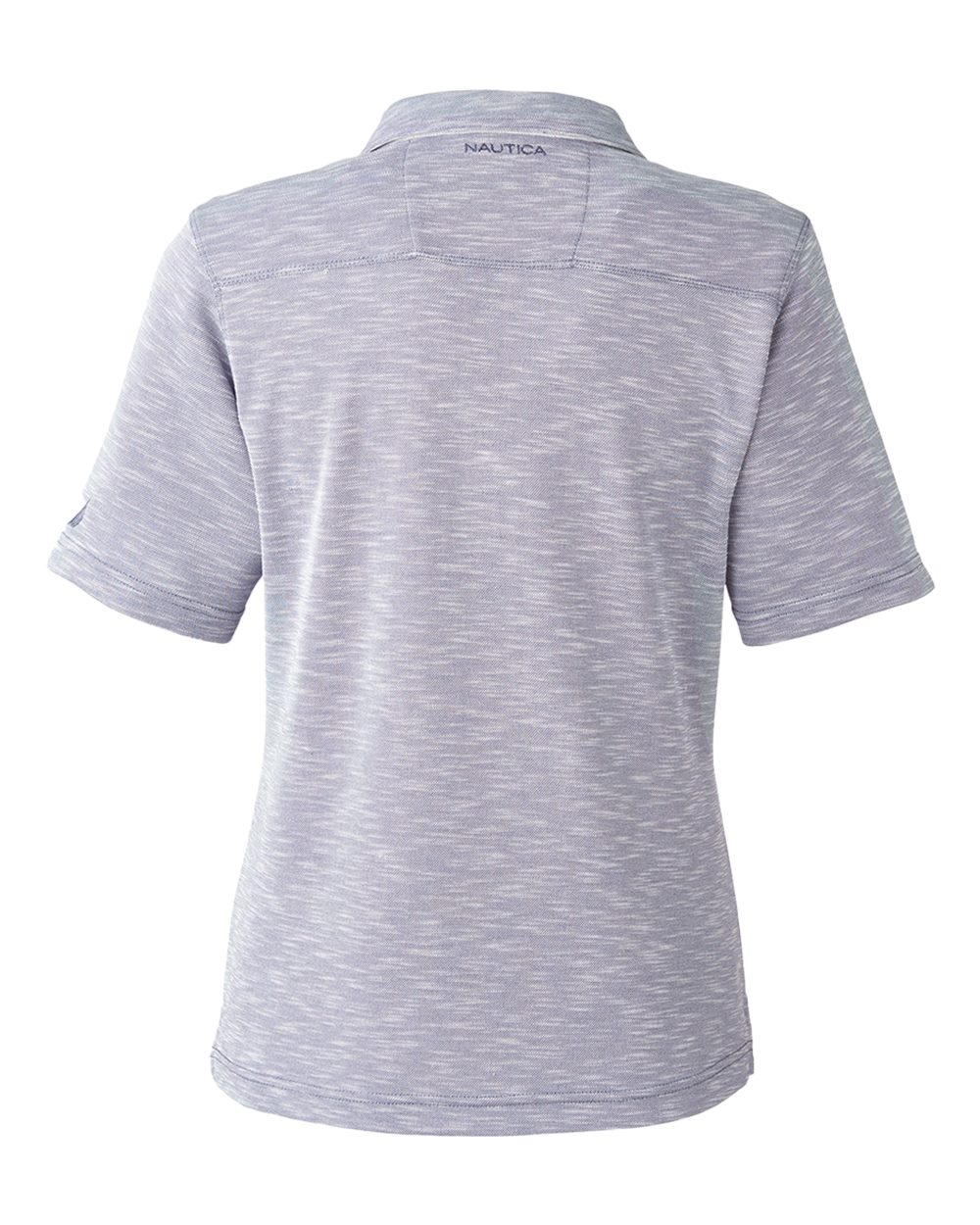 #color_Vintage Pebble