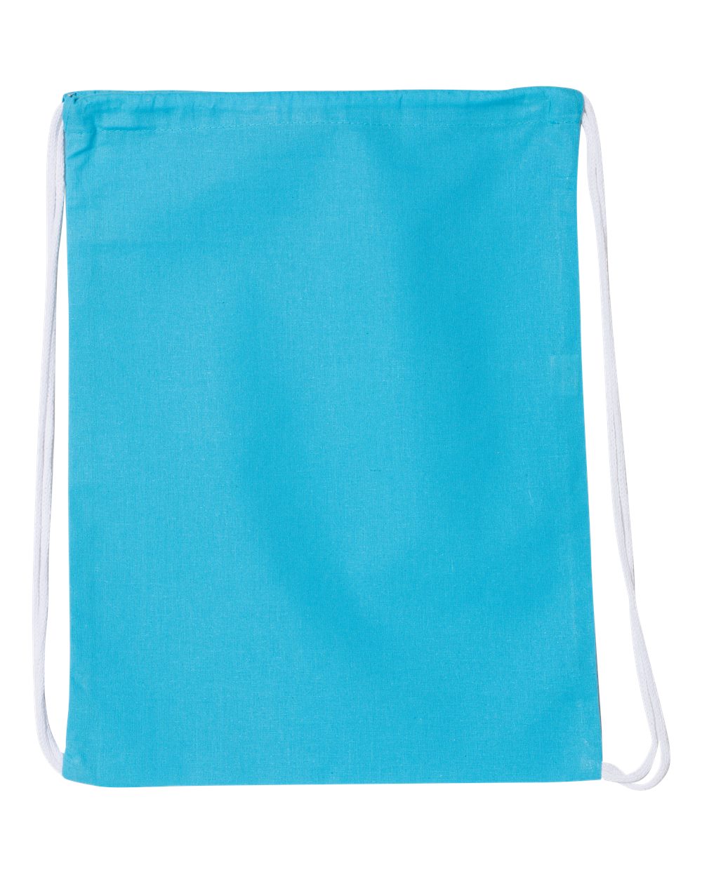 #color_Turquoise
