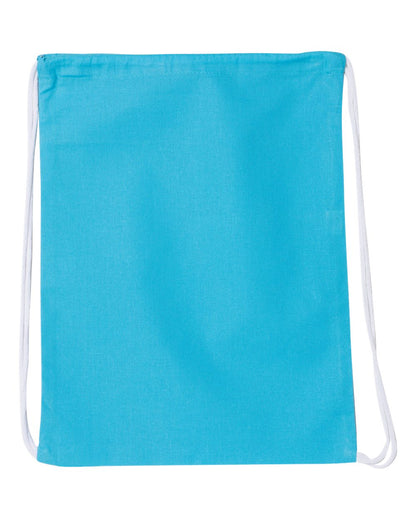 OAD Economical Sport Pack OAD101 #color_Turquoise