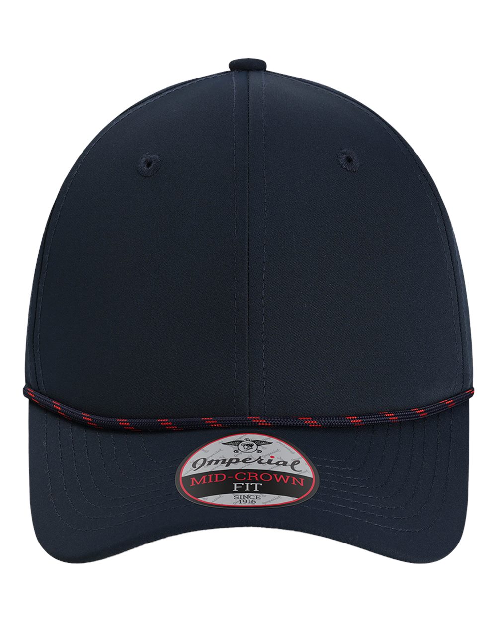 #color_Navy/ Navy/ Red