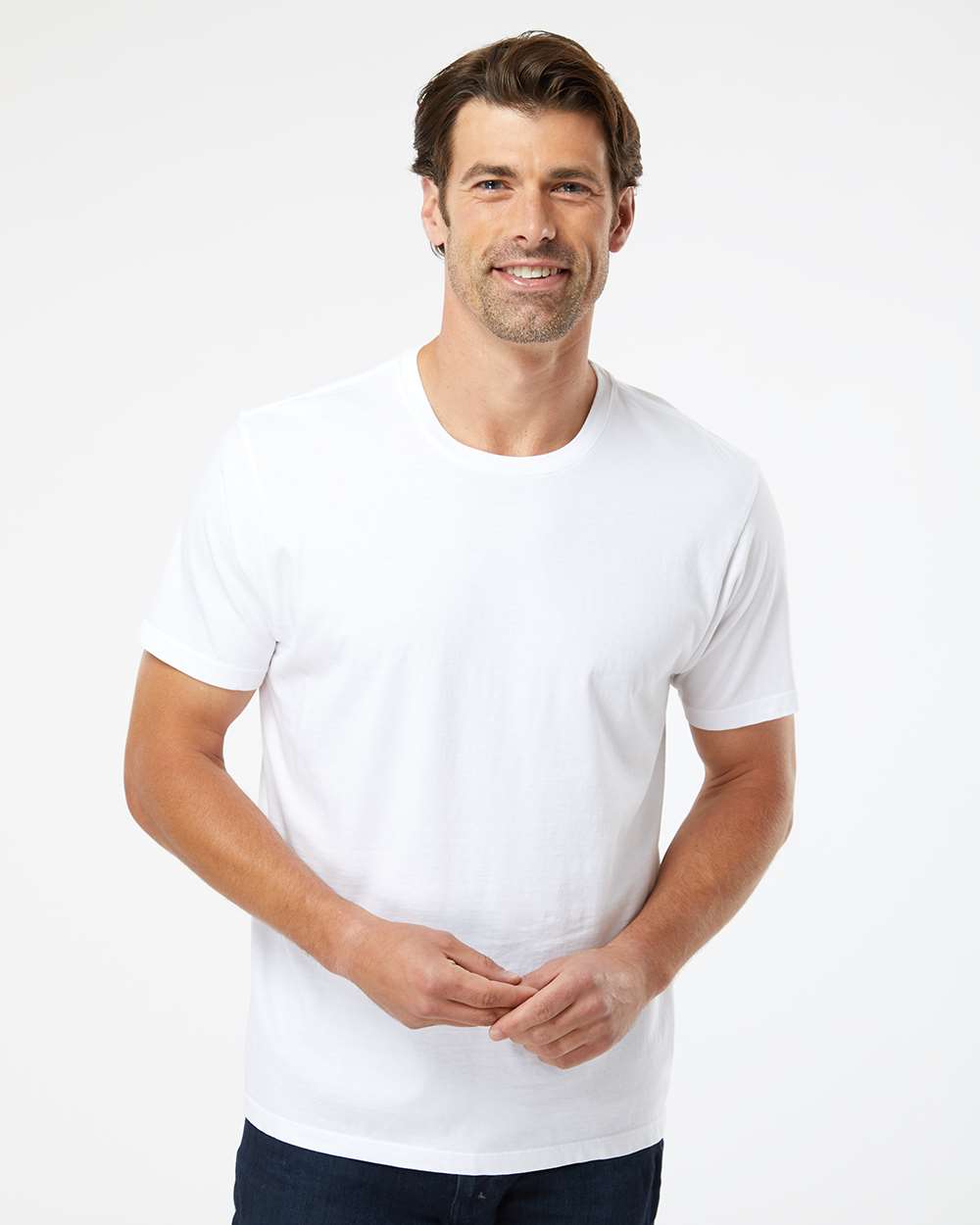 #colormdl_White