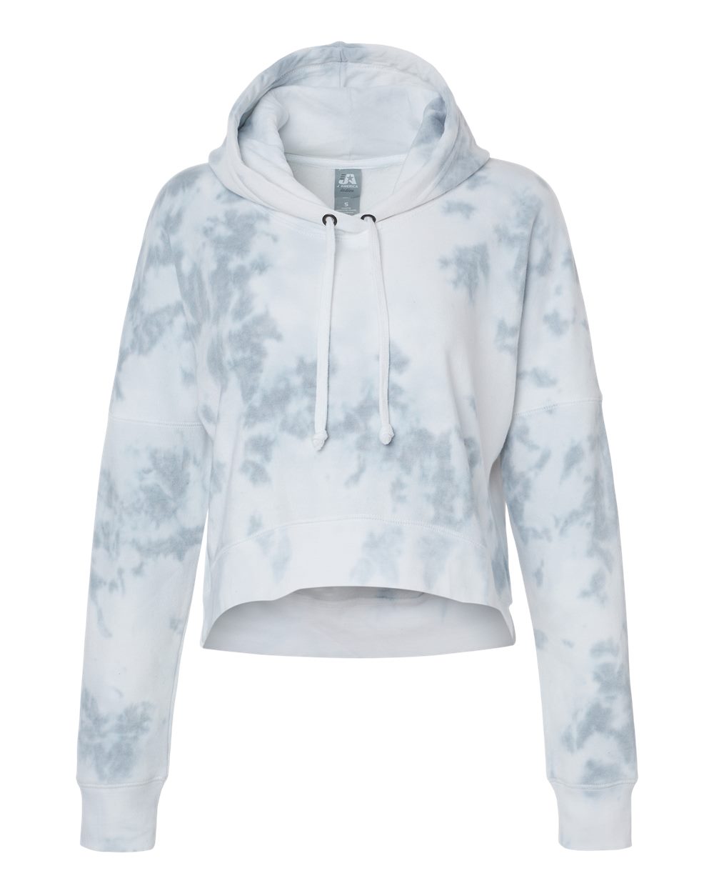 #color_Grey Tie Dye