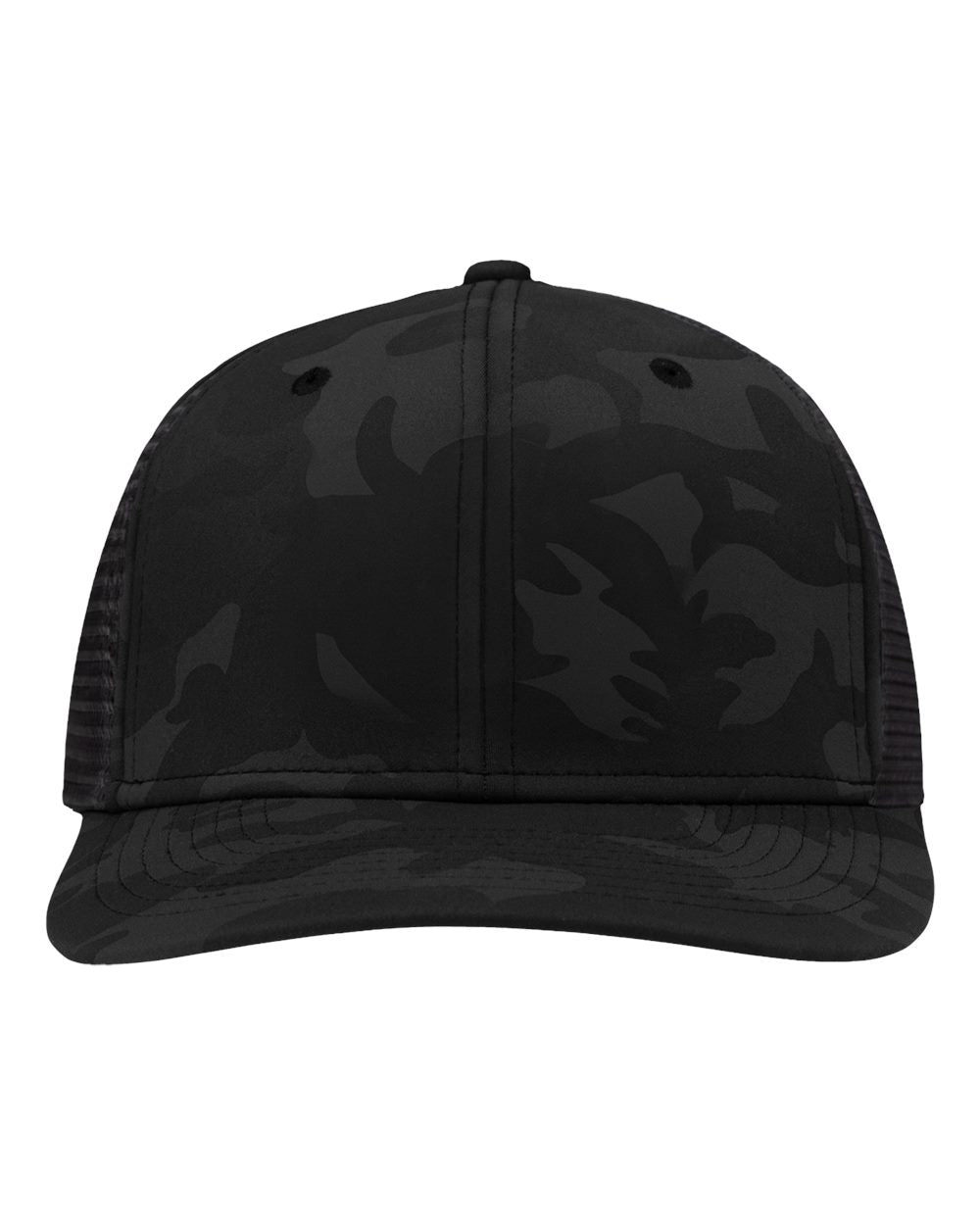 #color_Black Camo/ Black