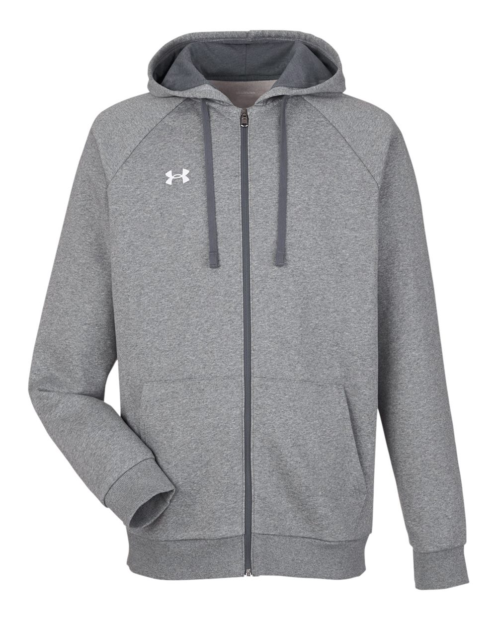 #color_CS Grey Light Heather/ White