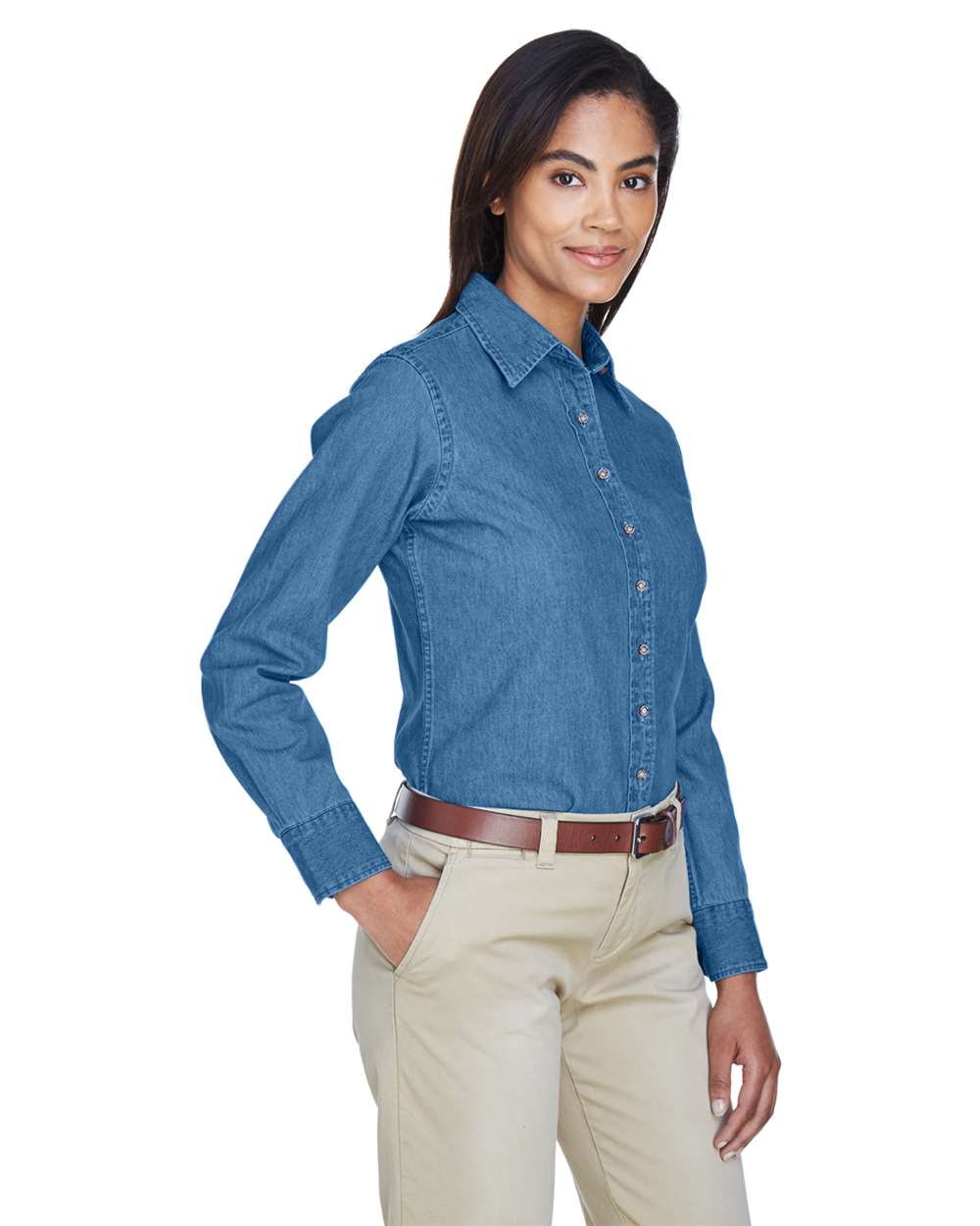 #colormdl_Light Denim