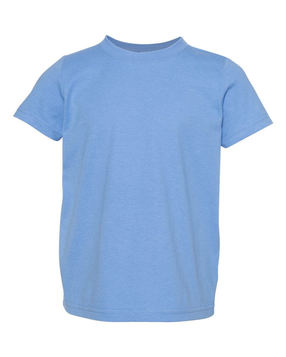 #color_Carolina Blue