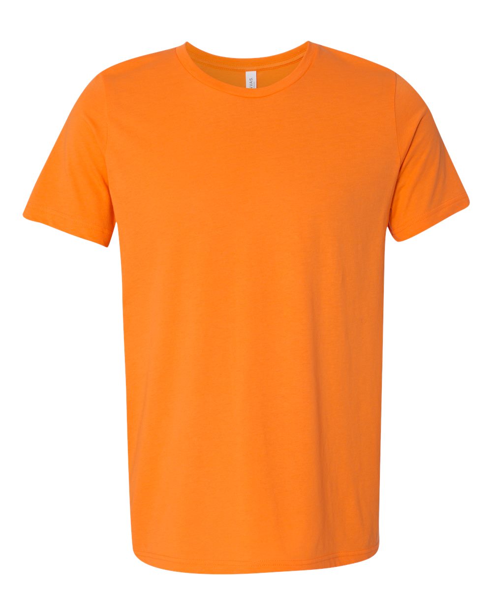 #color_Neon Orange