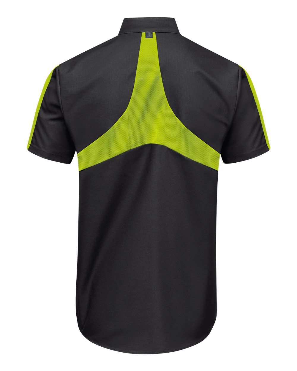 #color_Black/ High Vis Yellow