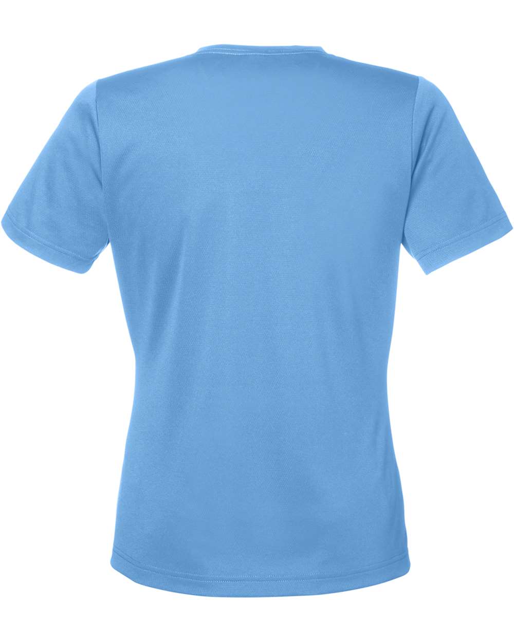 #color_Sport Light Blue