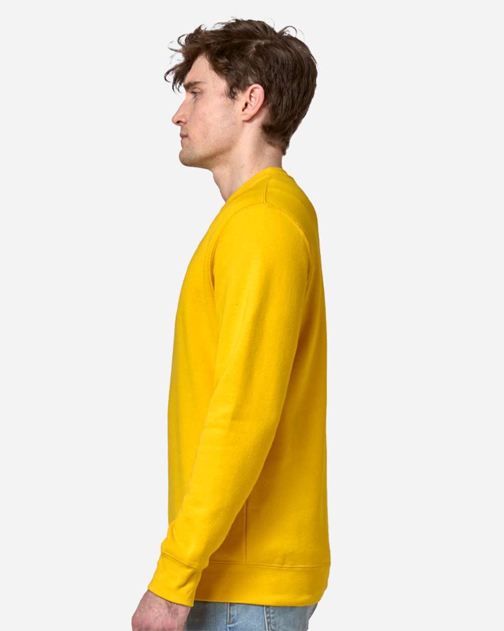 #colormdl_Lemon