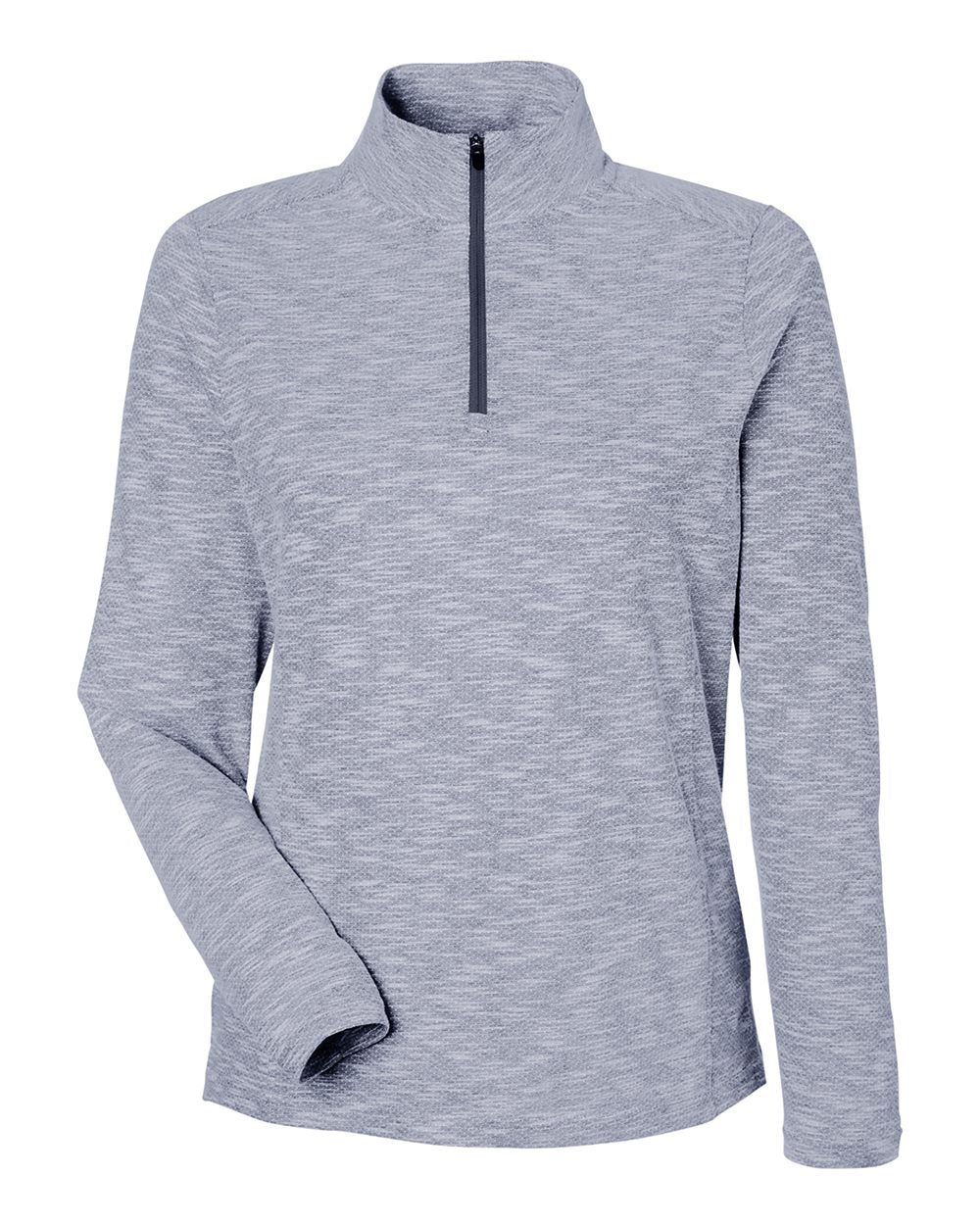 #color_Classic Navy Heather