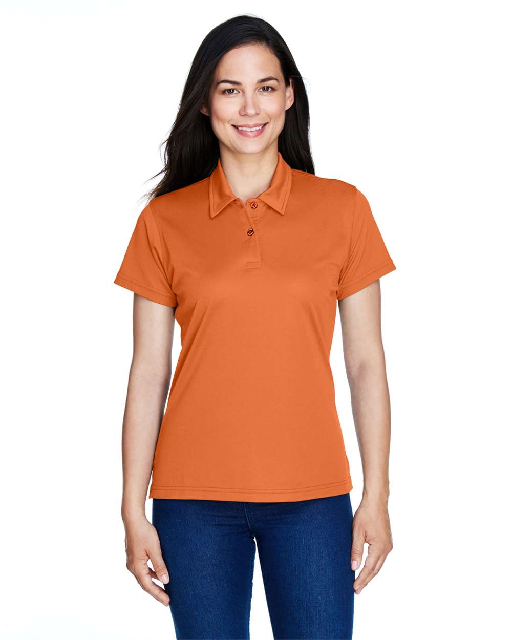 #colormdl_Sport Burnt Orange