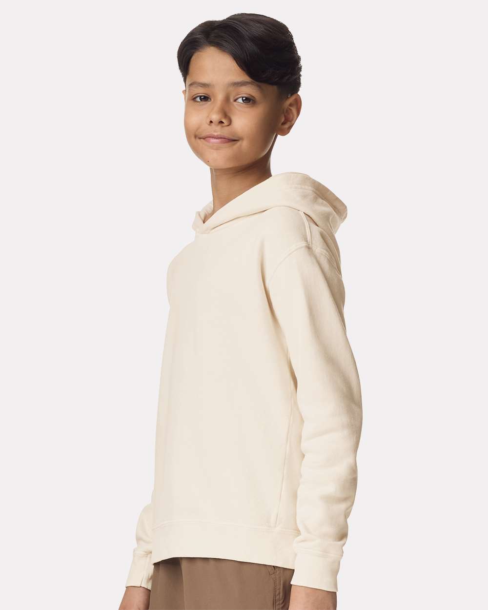 #colormdl_Ivory