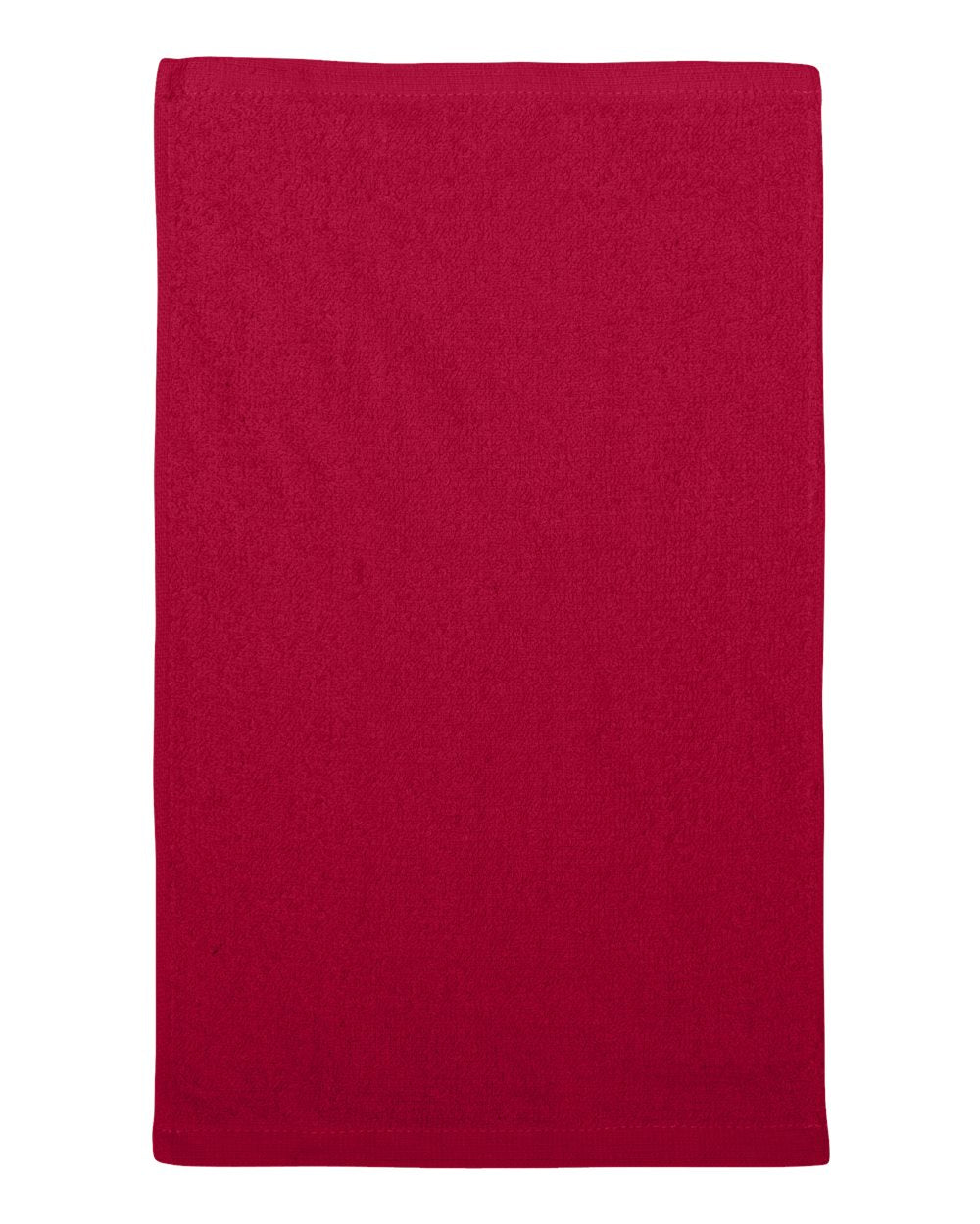 #color_Red