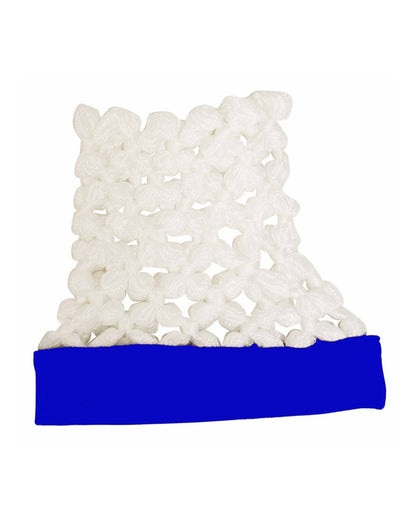 Liberty Bags Hoop Head HH01 #color_Royal