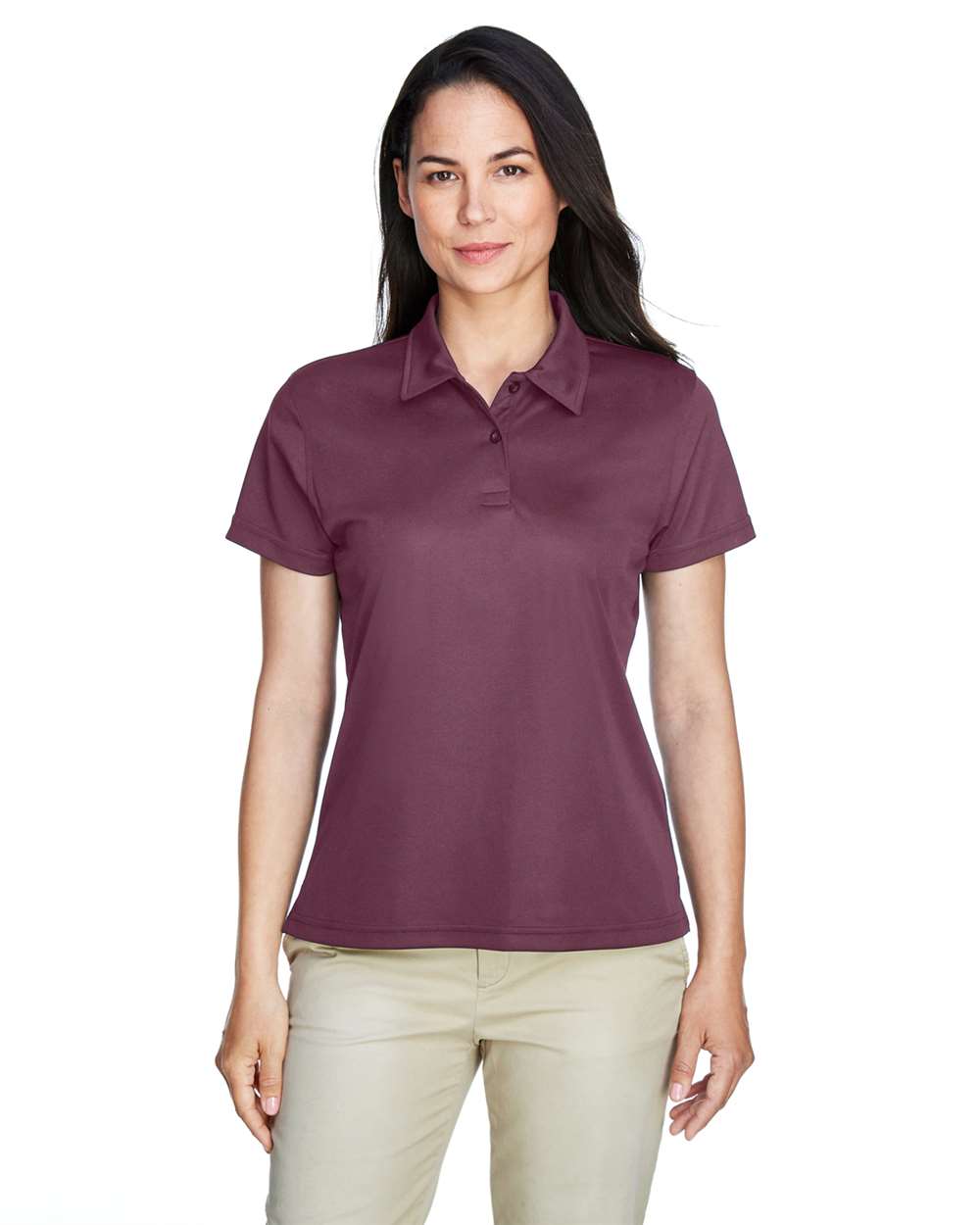 #colormdl_Sport Dark Maroon