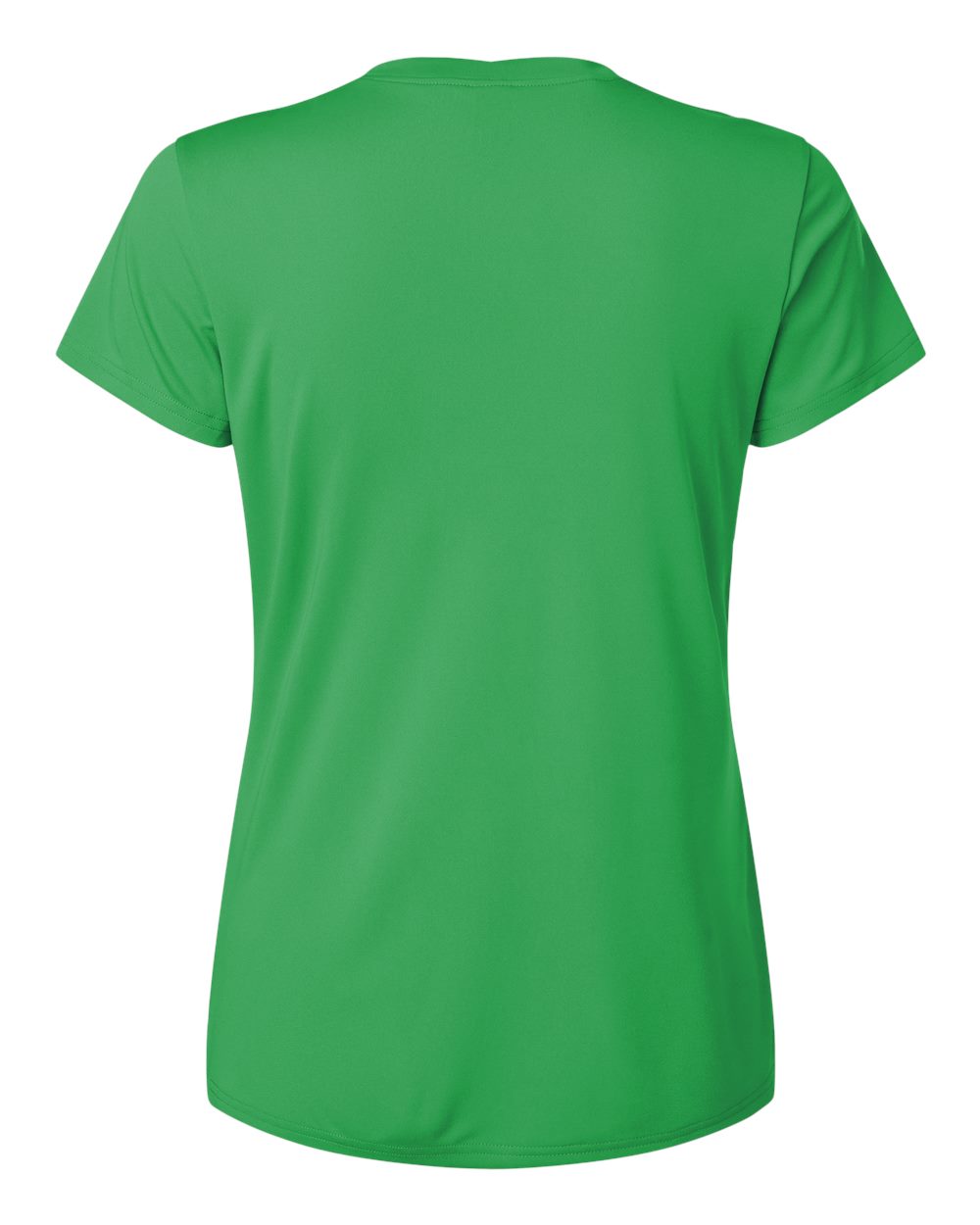 #color_Kelly Green