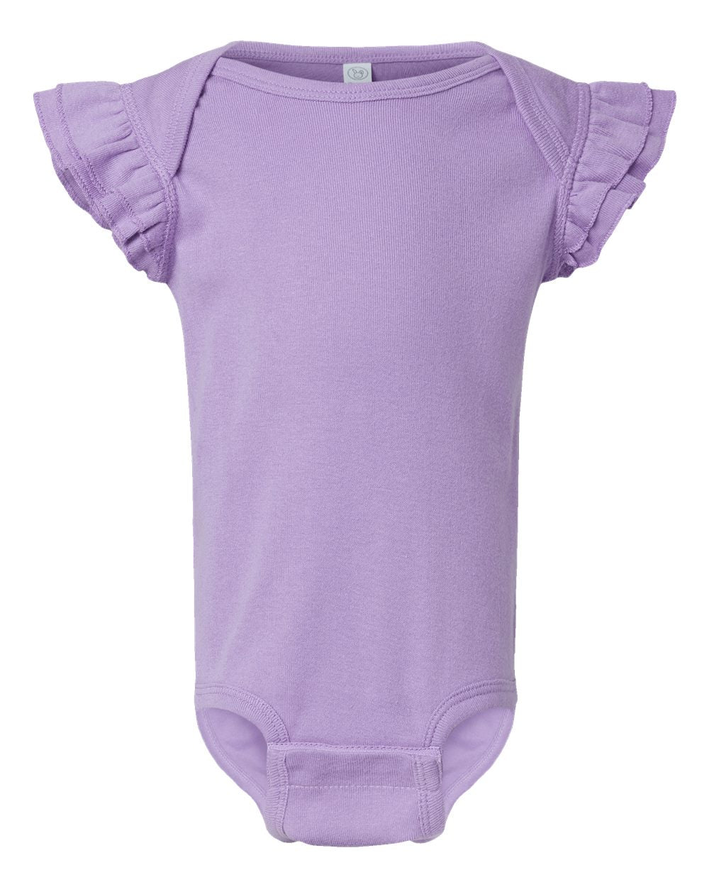 #color_Lavender