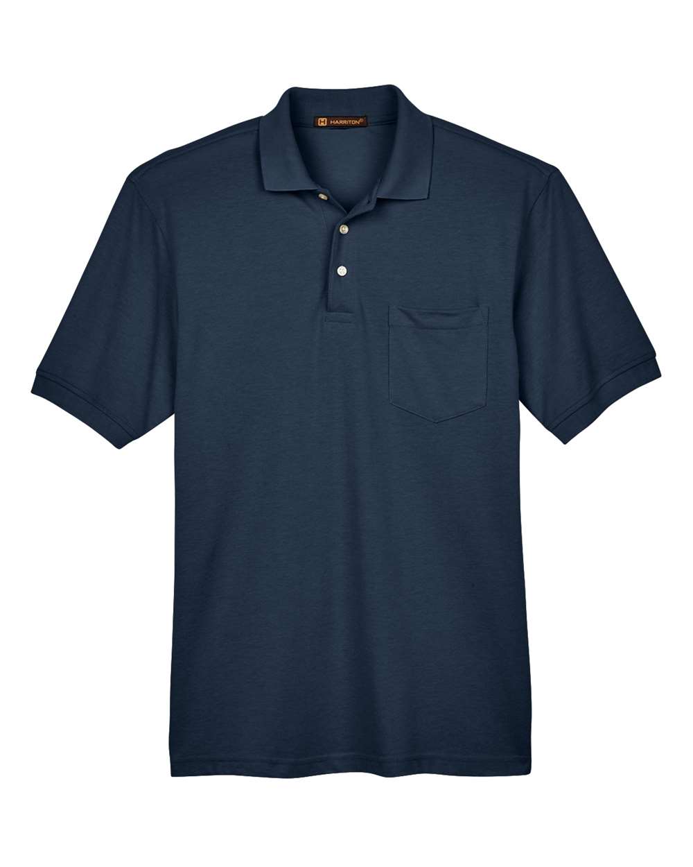 #color_Navy
