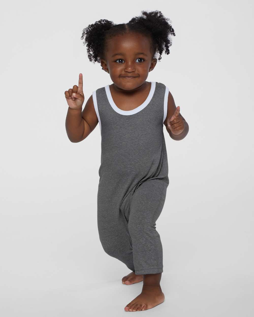 #colormdl_Smoke Melange