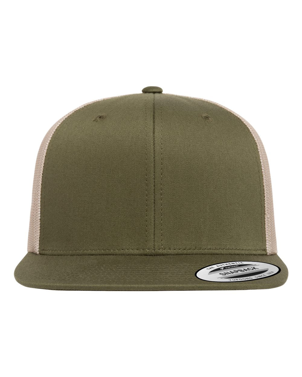 #color_Moss Green/ Khaki