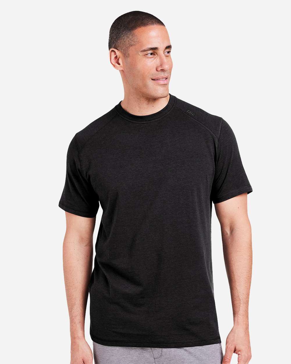 #colormdl_Black