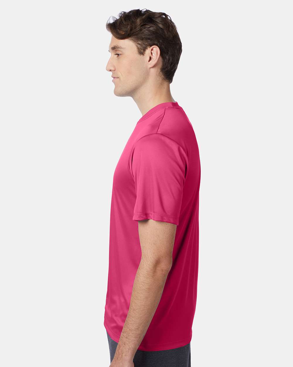 #colormdl_Wow Pink