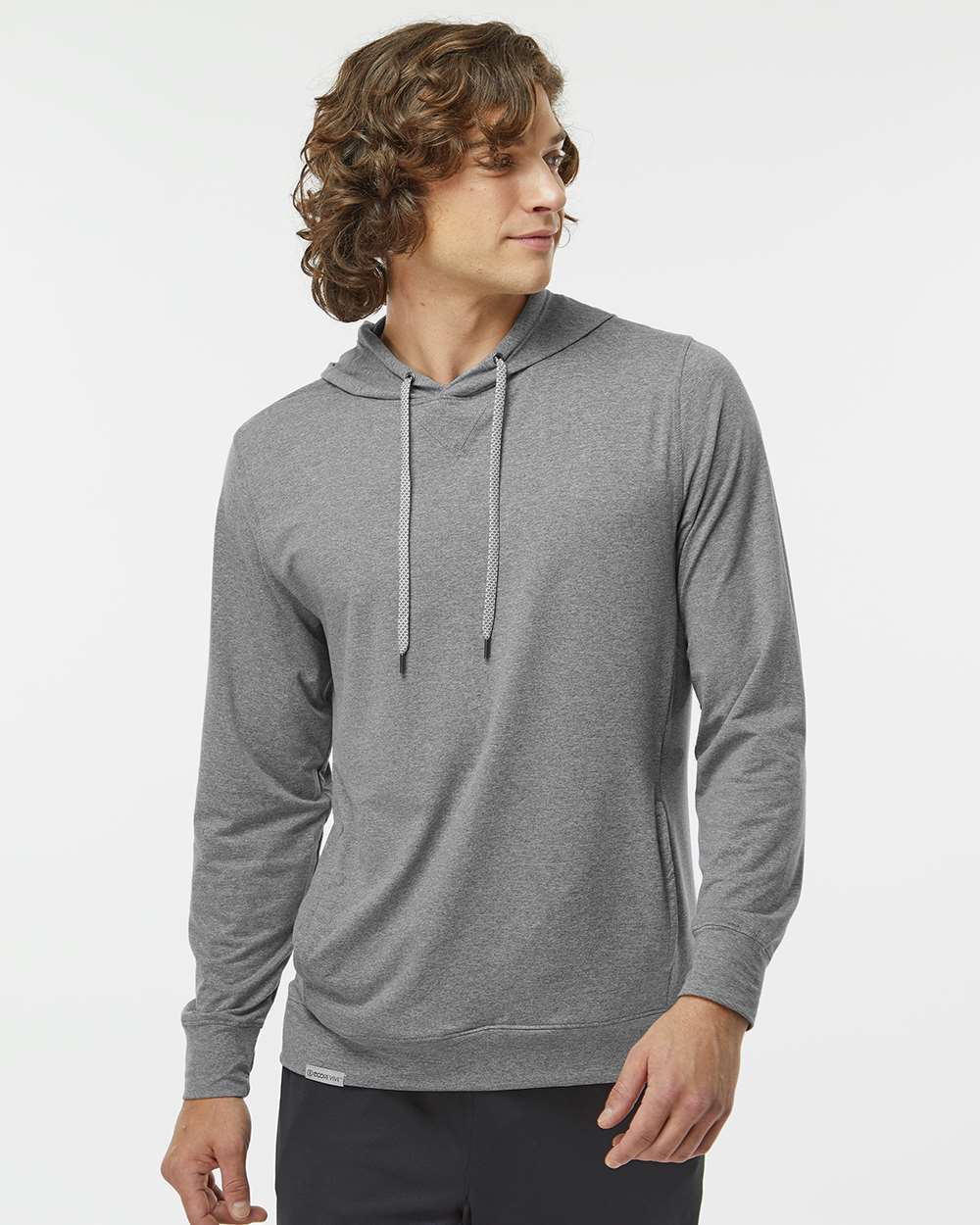 #colormdl_Grey Heather