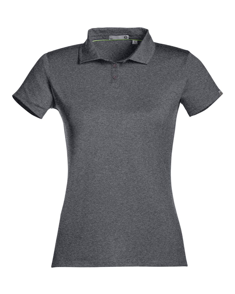 #color_Black Heather