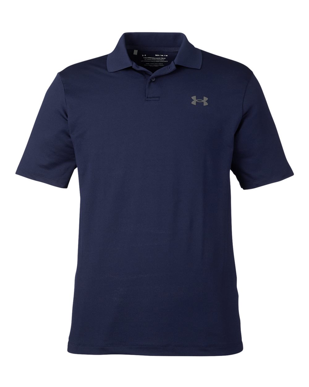 #color_Midnight Navy/ Pitch Grey