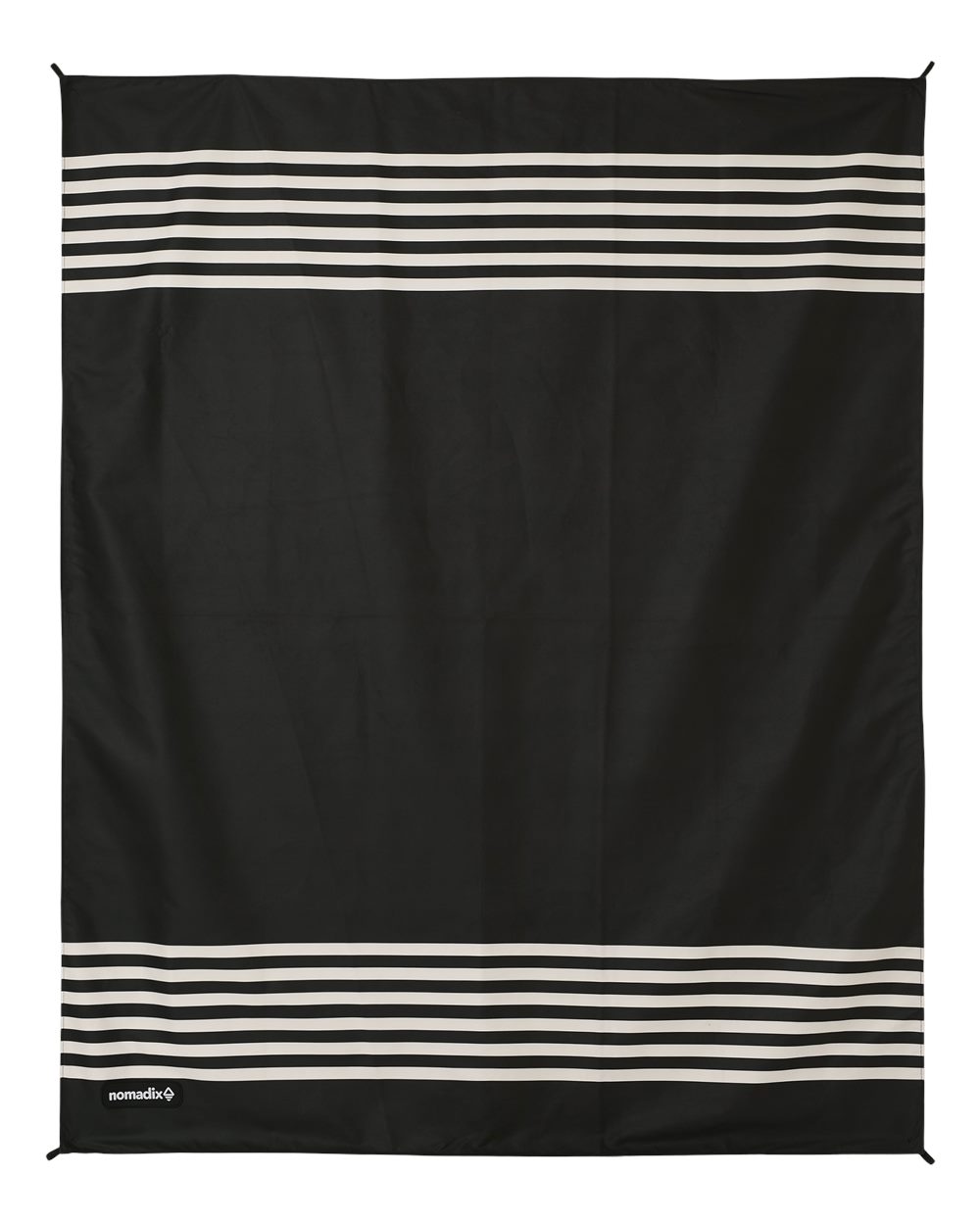 #color_Poolside Black