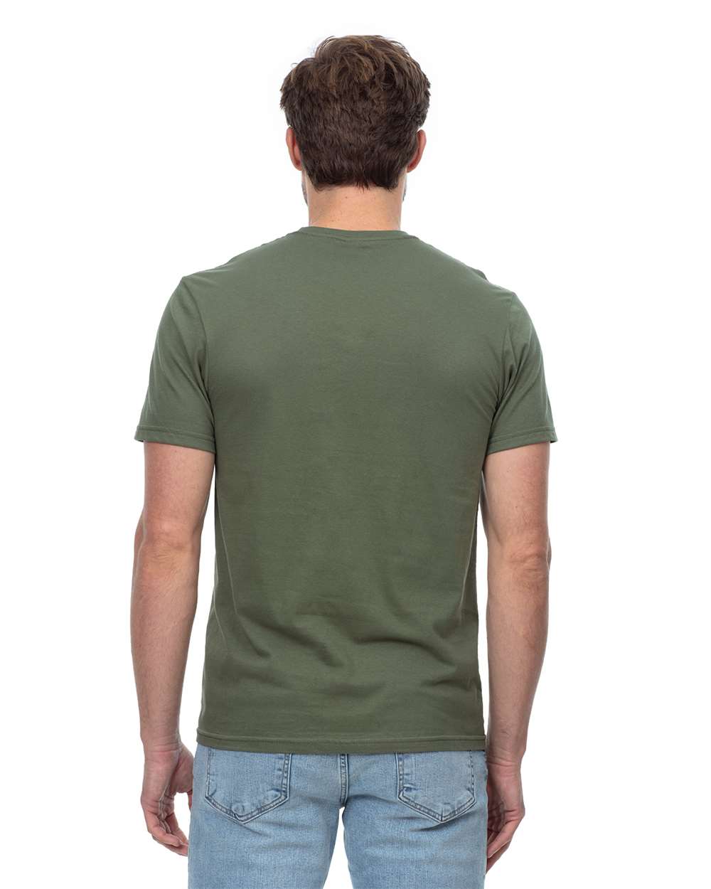 #colormdl_Military Green