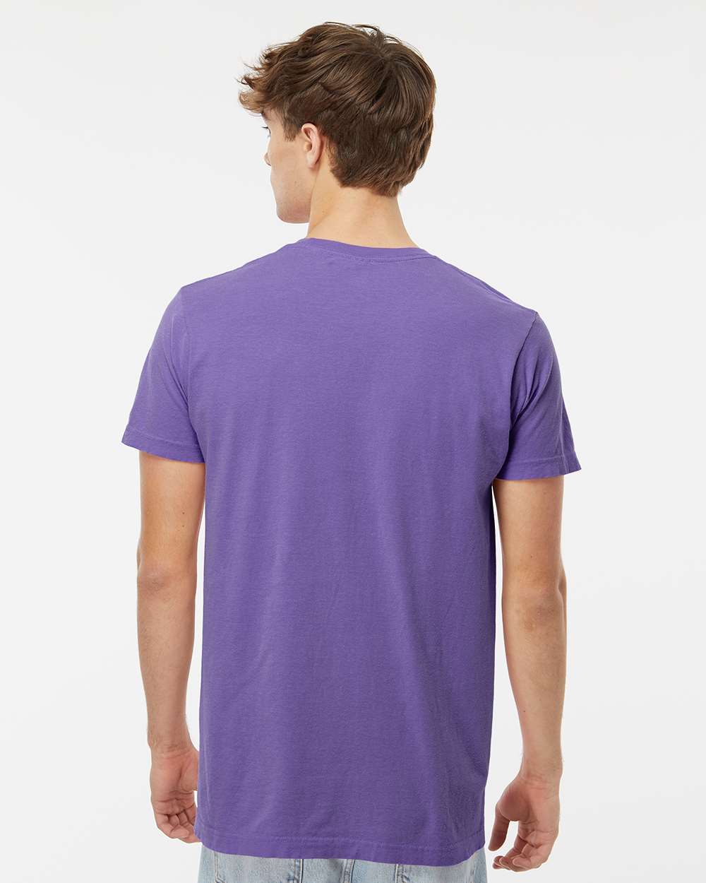#colormdl_Violet