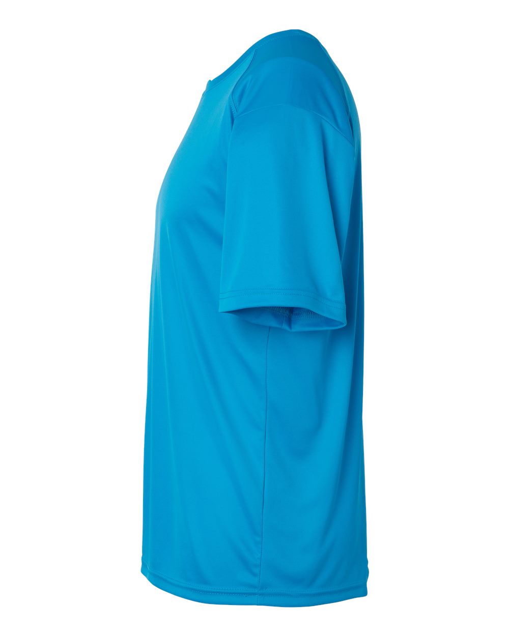 #color_Turquoise