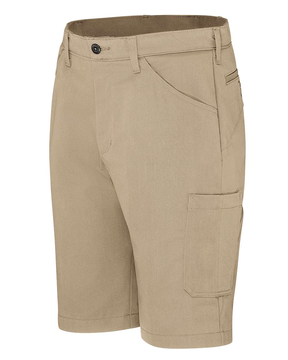 #color_Khaki