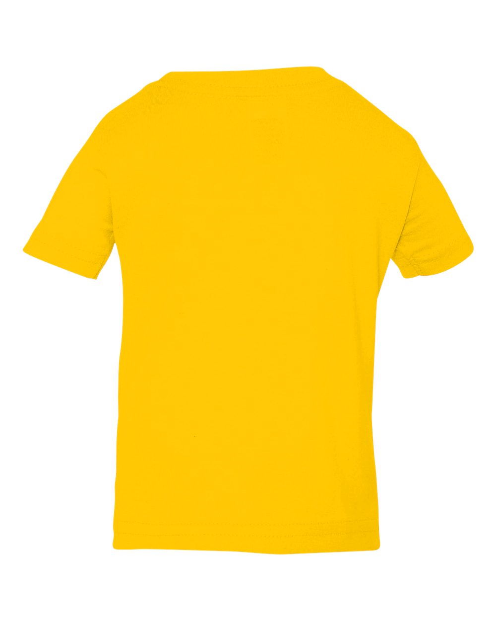 #color_Yellow