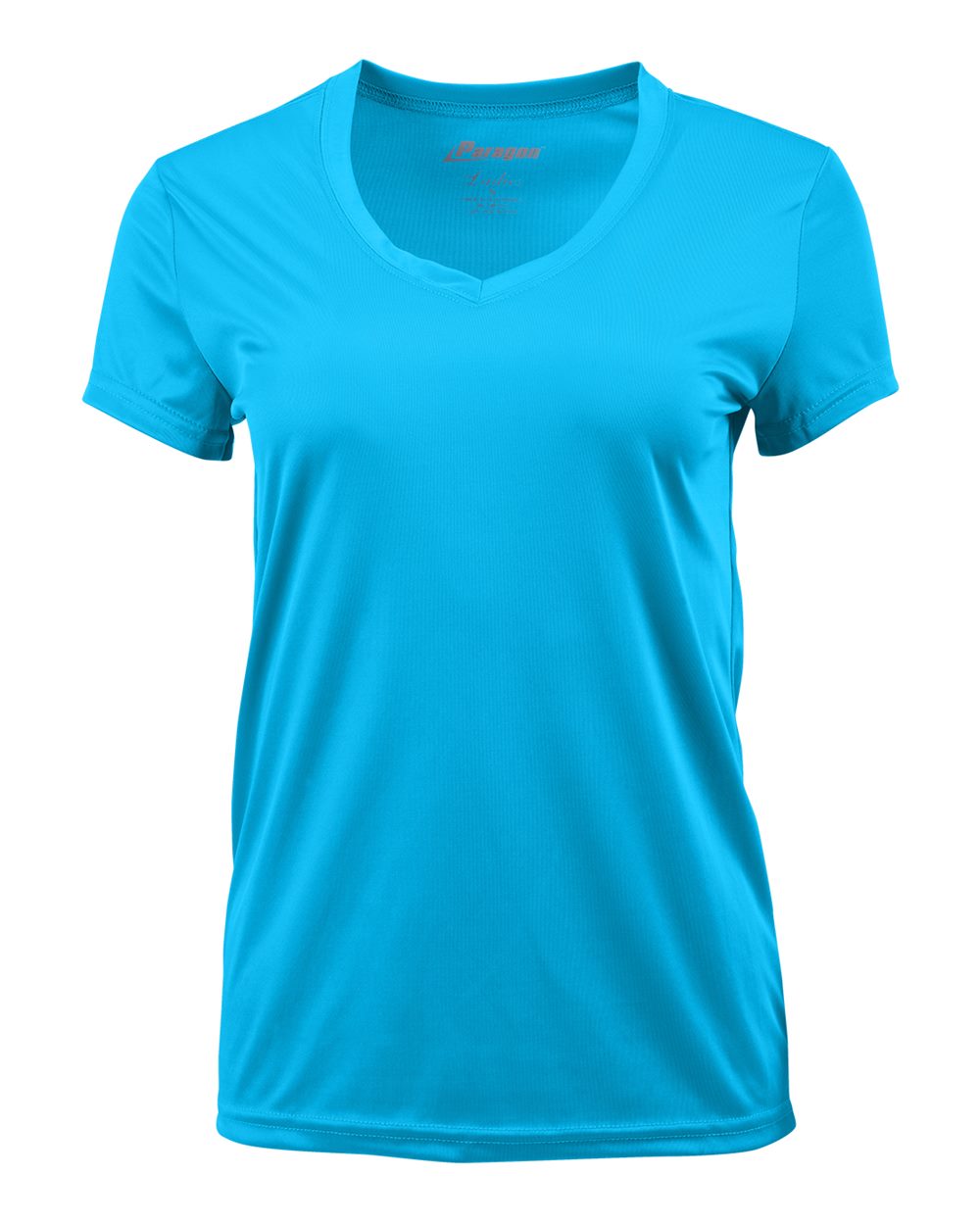 #color_Turquoise