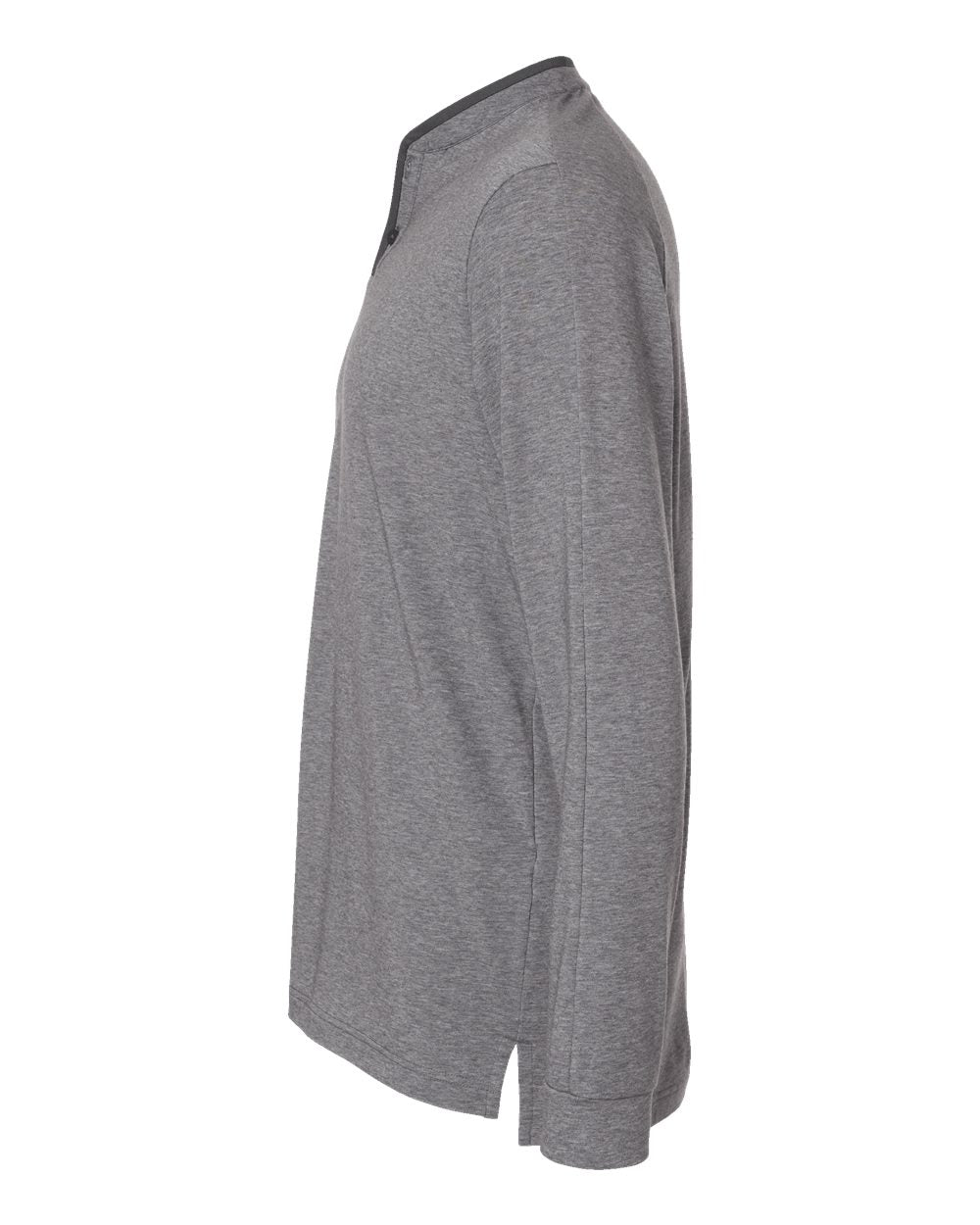 #color_Grey Five Melange