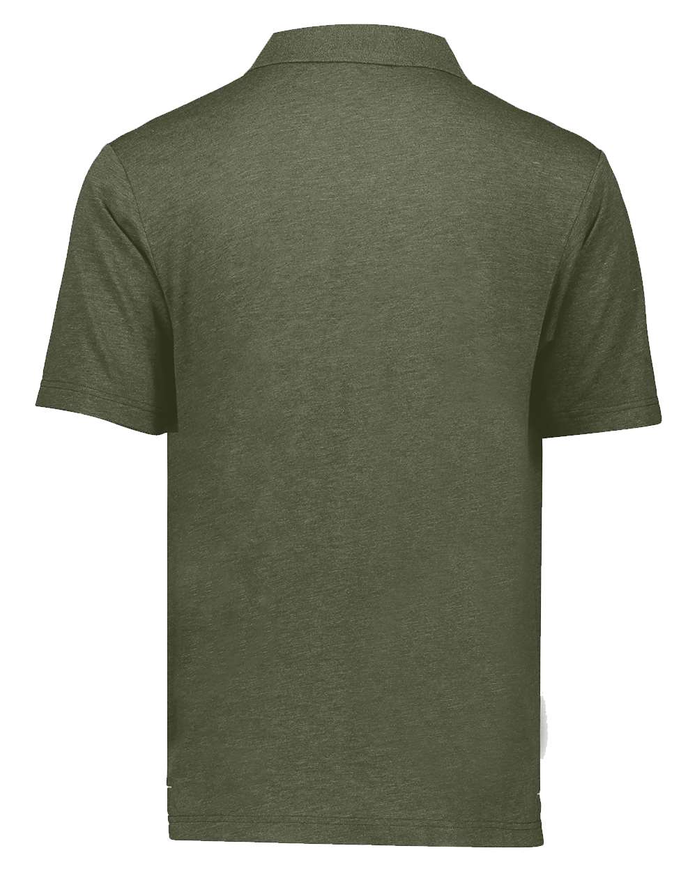 #color_Olive Heather