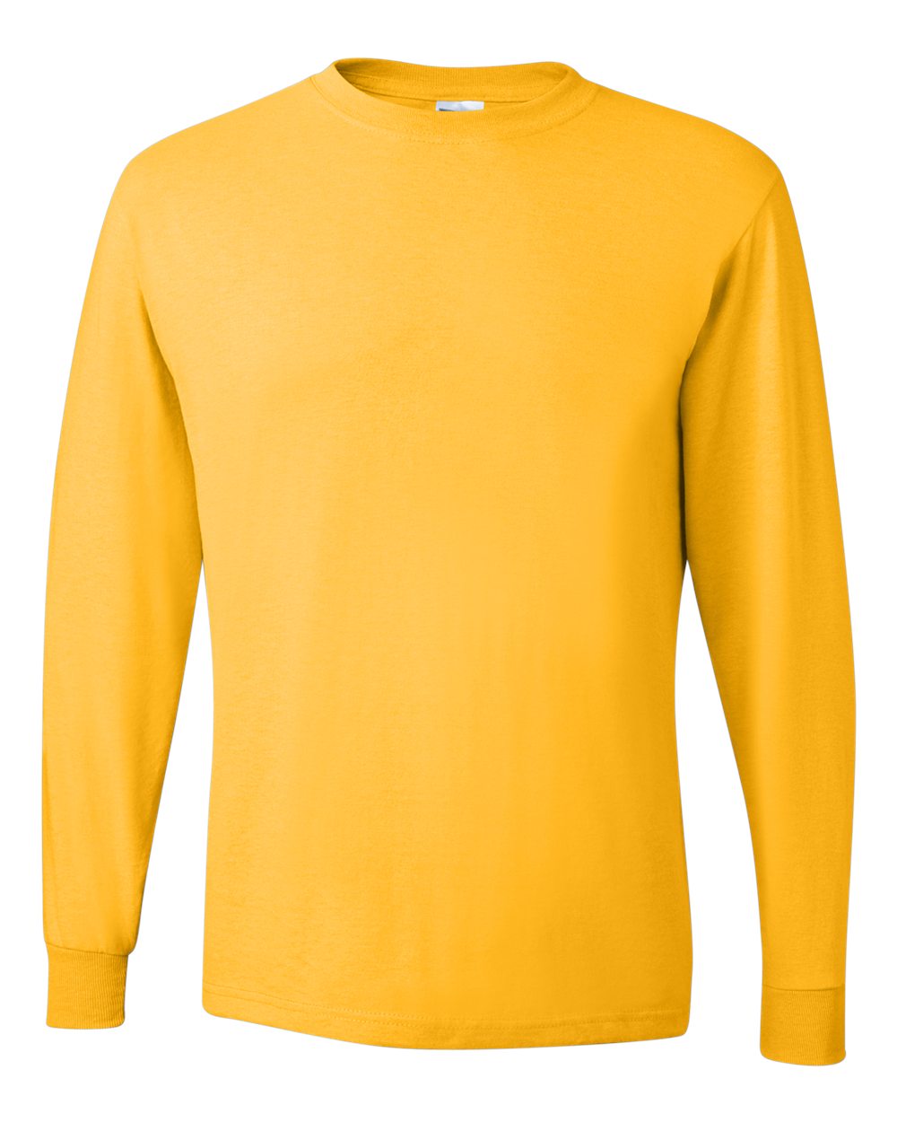 #color_Island Yellow