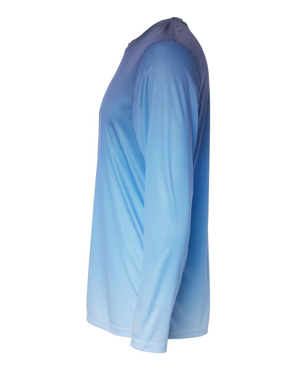 #color_Navy/ Blue Mist