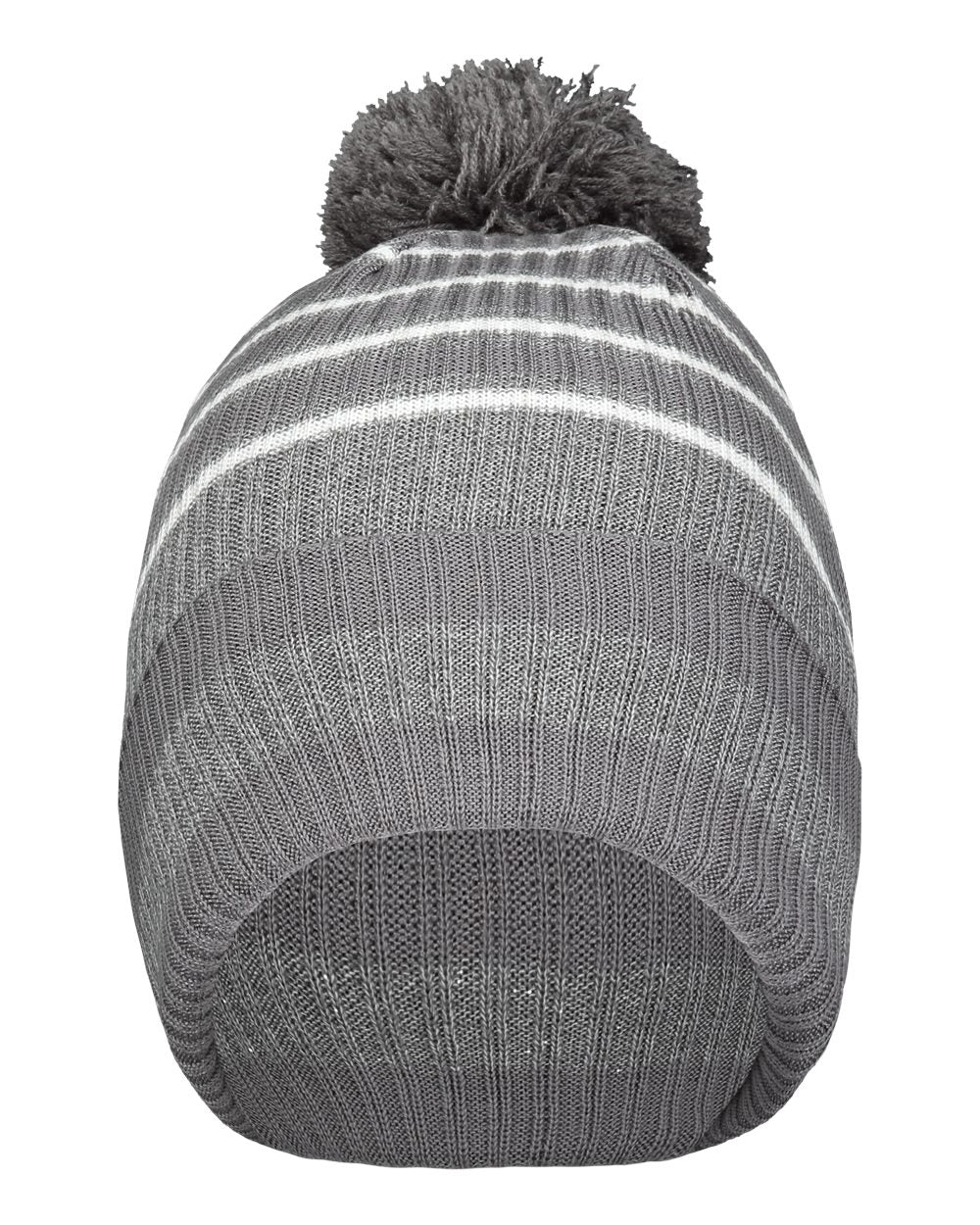 #color_Graphite/ Heather Grey/ White