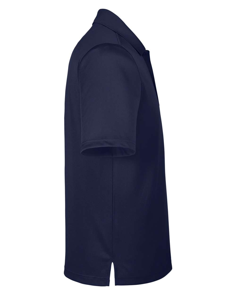#color_Dark Navy