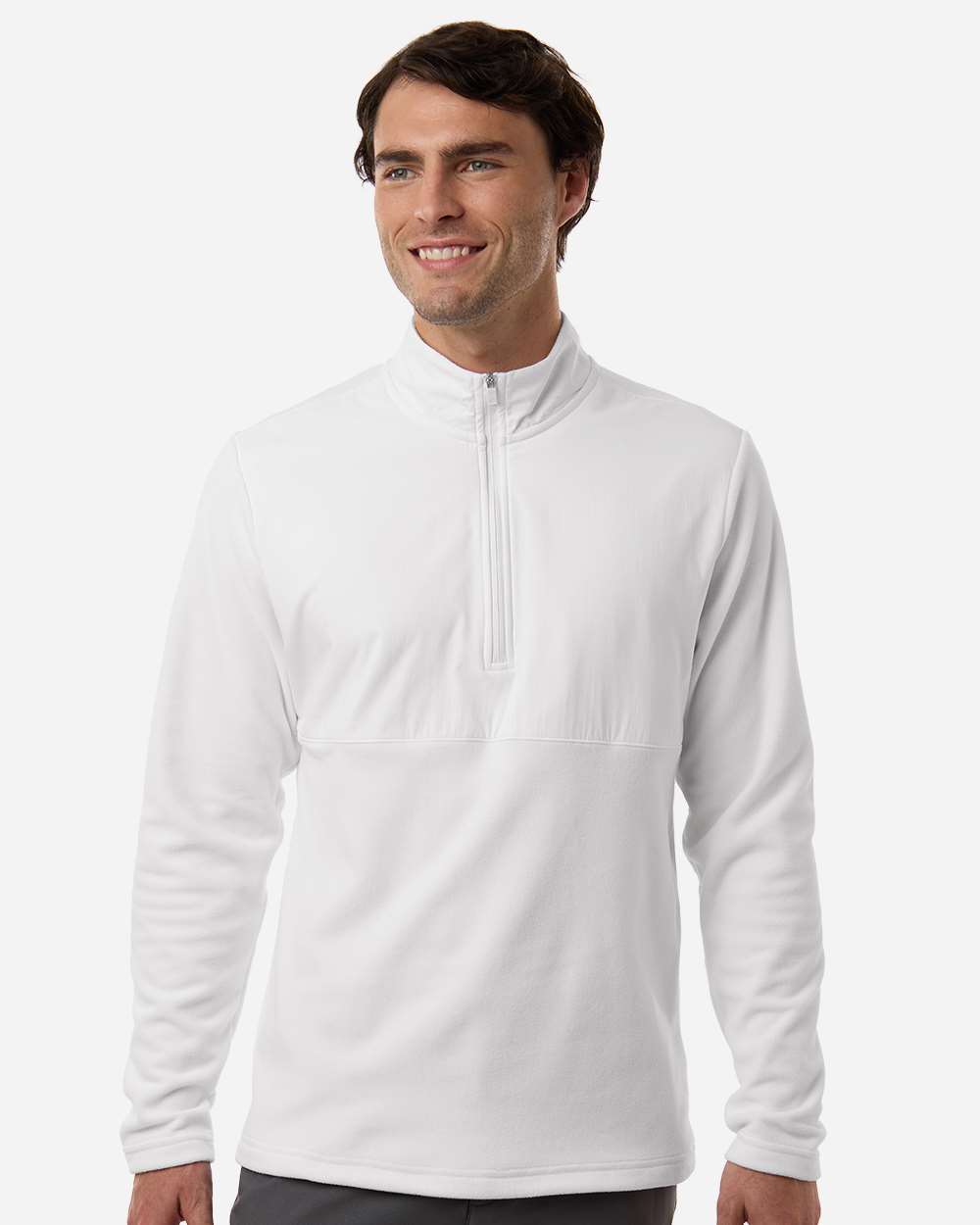 #colormdl_White