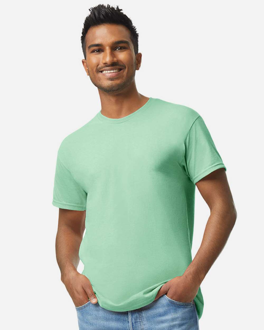 #colormdl_Mint Green