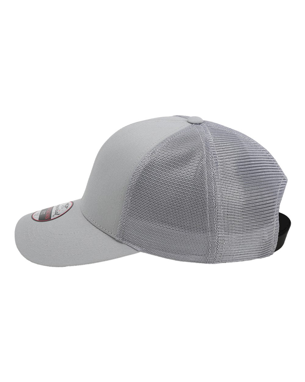 #color_Light Grey
